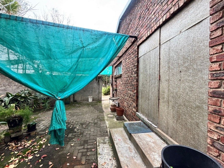 3 Bedroom Property for Sale in Parys Free State